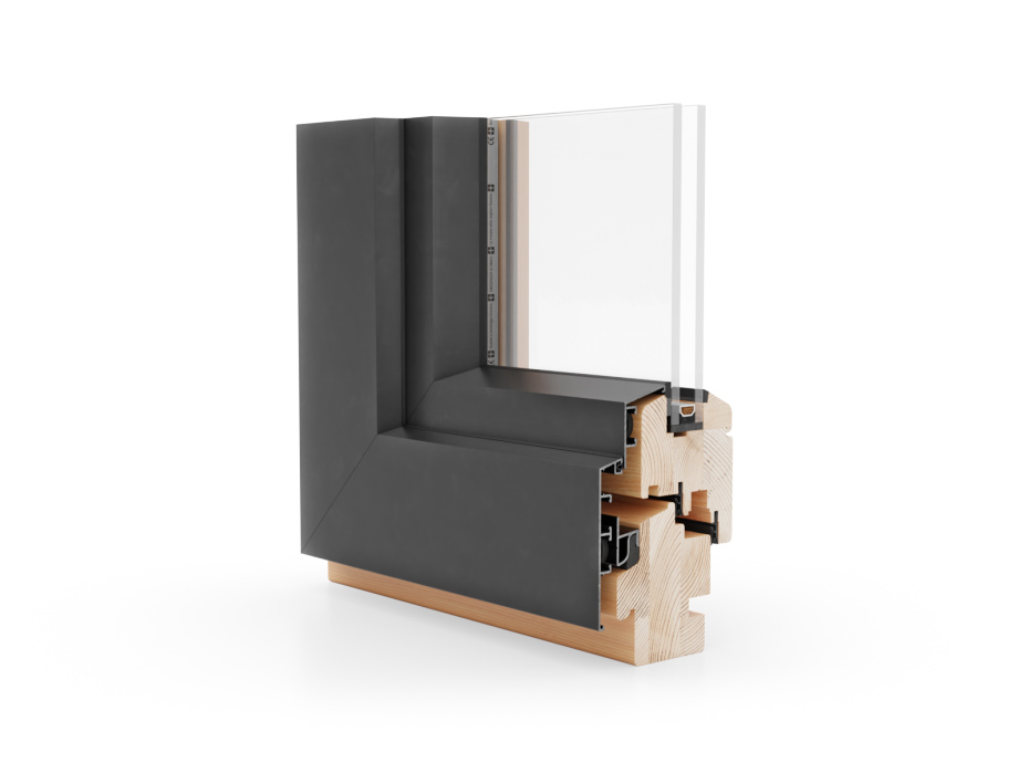 Seksiyonel garaj kapıları rahatlık ve güvenlik sunar