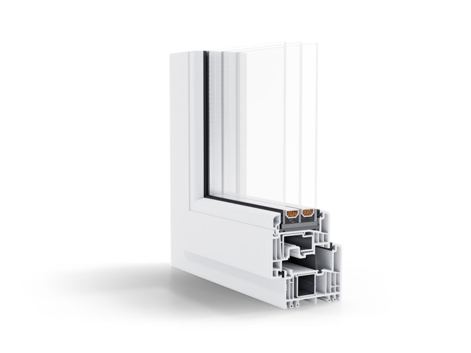 Seksiyonel garaj kapıları rahatlık ve güvenlik sunar